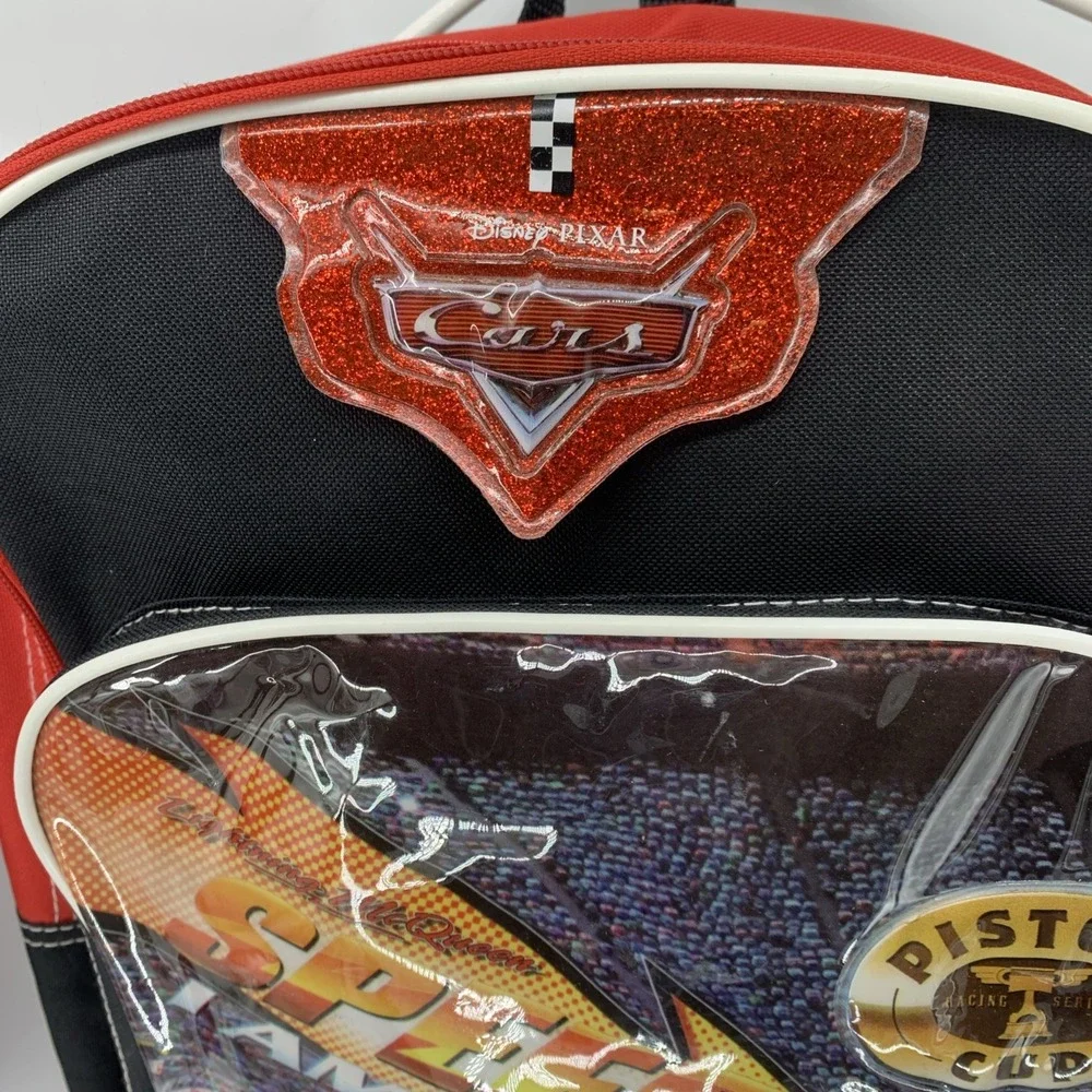 Disney backpacks elementary